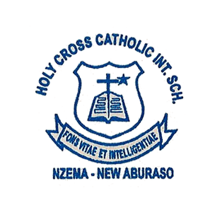 Holy Cross Catholic International School