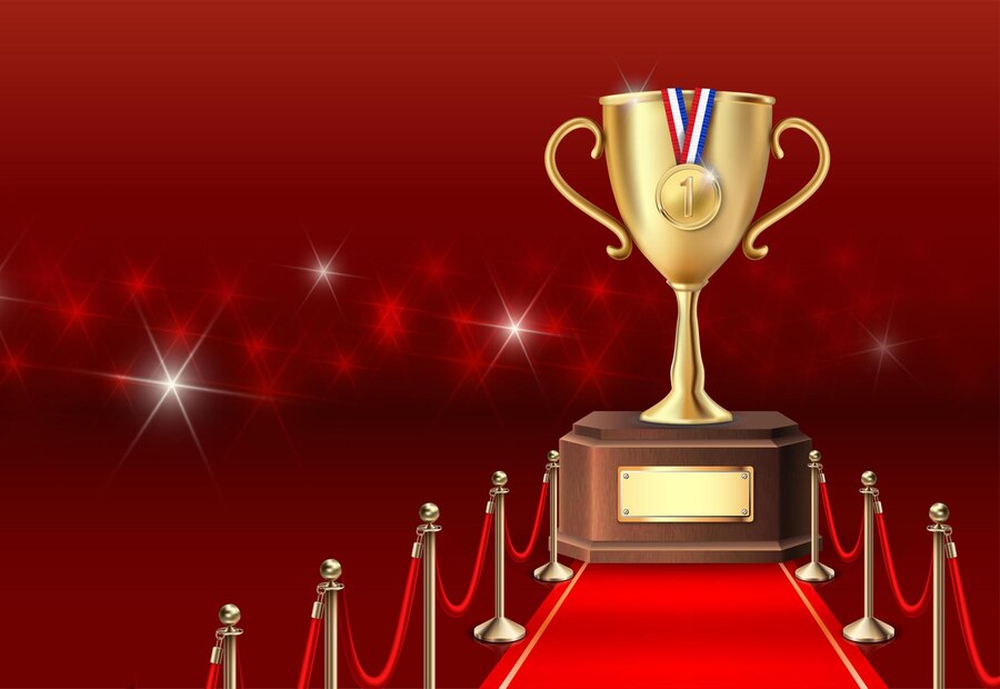 winner-banner-with-golden-trophy_528282-67 winner-banner-with-golden-trophy_528282-67